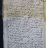 NIAB_LA_1815_1_4_306b