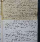 NIAB_LA_1815_1_4_307