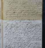 NIAB_LA_1815_1_4_311