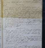NIAB_LA_1815_1_4_312