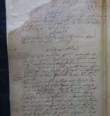 NIAB_LA_1815_1_4_325b