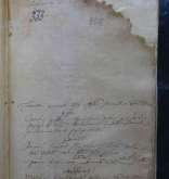 NIAB_LA_1815_1_4_328