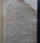NIAB_LA_1815_1_4_330