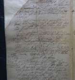 NIAB_LA_1815_1_4_336b