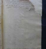 NIAB_LA_1815_1_4_346