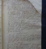 NIAB_LA_1815_1_4_348
