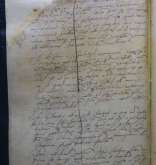 NIAB_LA_1815_1_4_367b