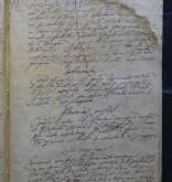 NIAB_LA_1815_1_4_371