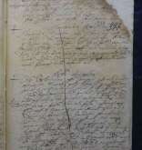 NIAB_LA_1815_1_4_373