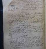 NIAB_LA_1815_1_4_374b