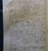 NIAB_LA_1815_1_4_379b