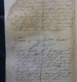 NIAB_LA_1815_1_4_380b