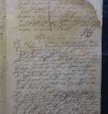 NIAB_LA_1815_1_4_381