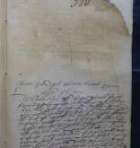 NIAB_LA_1815_1_4_382