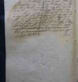 NIAB_LA_1815_1_4_382b
