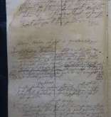 NIAB_LA_1815_1_4_383b