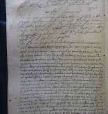 NIAB_LA_1815_1_4_384b