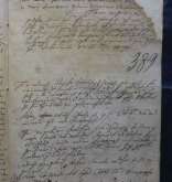 NIAB_LA_1815_1_4_385