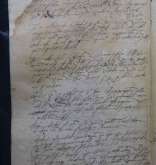 NIAB_LA_1815_1_4_386b