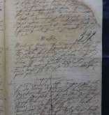 NIAB_LA_1815_1_4_388