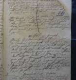 NIAB_LA_1815_1_4_389