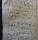 NIAB_LA_1815_1_4_390b