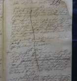 NIAB_LA_1815_1_4_391