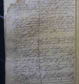 NIAB_LA_1815_1_4_394b