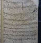 NIAB_LA_1815_1_4_395