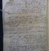 NIAB_LA_1815_1_4_395b