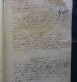 NIAB_LA_1815_1_4_396