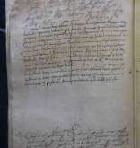 NIAB_LA_1815_1_4_401b