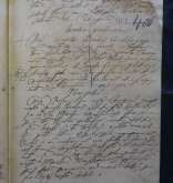 NIAB_LA_1815_1_4_402
