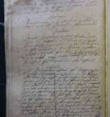 NIAB_LA_1815_1_4_404b