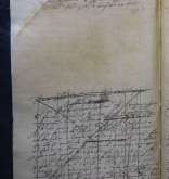 NIAB_LA_1815_1_4_411b