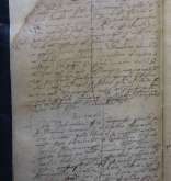 NIAB_LA_1815_1_4_416b