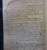 NIAB_LA_1815_1_4_418b