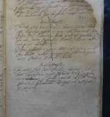 NIAB_LA_1815_1_4_421