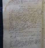 NIAB_LA_1815_1_4_426b