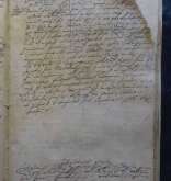 NIAB_LA_1815_1_4_427