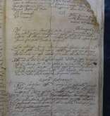 NIAB_LA_1815_1_4_428