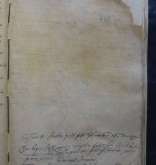 NIAB_LA_1815_1_4_430