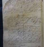 NIAB_LA_1815_1_4_432b