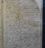 NIAB_LA_1815_1_4_435