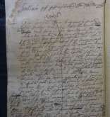 NIAB_LA_1815_1_4_436b