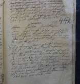 NIAB_LA_1815_1_4_437