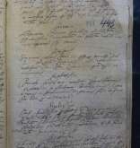 NIAB_LA_1815_1_4_438