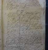 NIAB_LA_1815_1_4_441