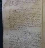NIAB_LA_1815_1_4_441b