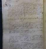 NIAB_LA_1815_1_4_444b